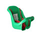 Plastmasas šūpoles Green Plastmasas šūpoles Green